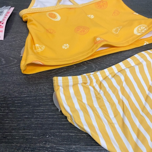 Swimming suit - 3y - Picture 5 of 5